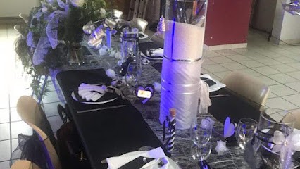 Perdereau françoise prestataire évènementiel, Prestataire de Mariage à Saints-Geosmes