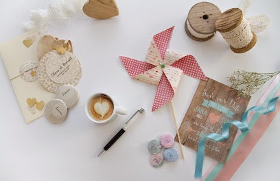 Lifevents, Organisateur de Mariage à Valbonne