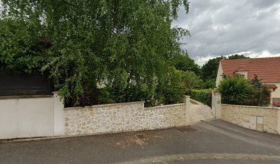 Romantic Escape, Organisateur de Mariage à Janville-sur-Juine