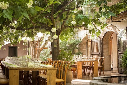 Location Maccio, Organisateur de Mariage à La Penne-sur-Huveaune