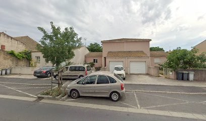 Julie Les Coquettes, Organisateur de Mariage à Maraussan