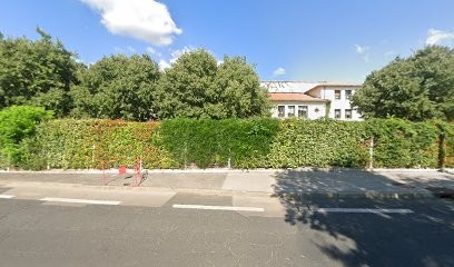 Evenement Autre Business, Organisateur de Mariage à Montpellier