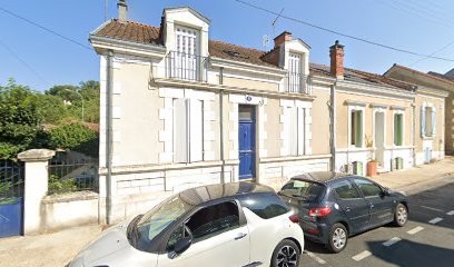 Prestasyst, Organisateur de Mariage à Périgueux