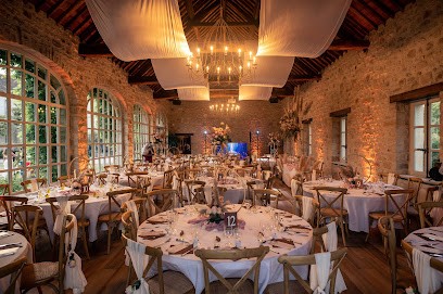 Karikari Events, Organisateur de Mariage à Herblay