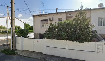 B.C34 Carlos BALIXA, Organisateur de Mariage à Montpellier