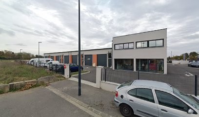 VNoïse, Organisateur de Mariage à Plaisance-du-Touch