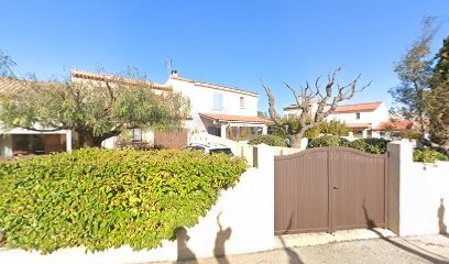 Officiant Cérémonie Laïque Toulon, Organisateur de Mariage à Six-Fours-les-Plages