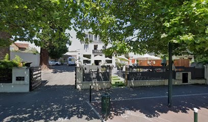 Décor De Fête, Organisateur de Mariage au Raincy