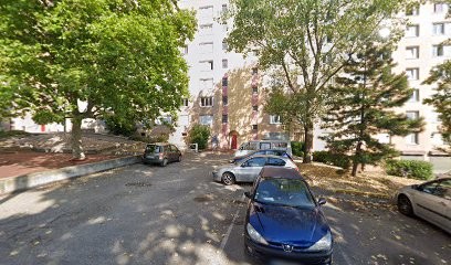 Glamkeswa, Prestataire de Mariage à Vénissieux