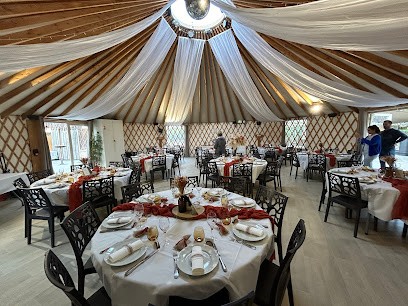 Les Décorations De Sandrine, Prestataire de Mariage à Saint-Julien-de-Concelles