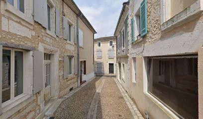 Wedding planner Dordogne, Organisateur de Mariage à Saint-Astier