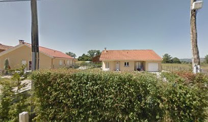 NocesdAnges, Organisateur de Mariage à Brézins