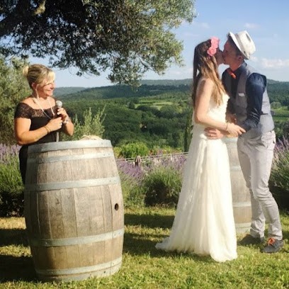 EVENEMENT AUTRE, Organisateur de Mariage à Calvisson