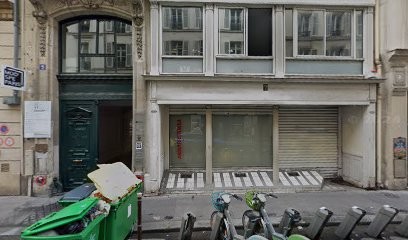 PLM-Wedding, Organisateur de Mariage à Paris 09