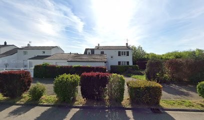 Embellisseur D'événements Metz, Organisateur de Mariage à Fèves