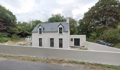 Mariage Du 8 Juillet 2023, Organisateur de Mariage à Clohars-Fouesnant