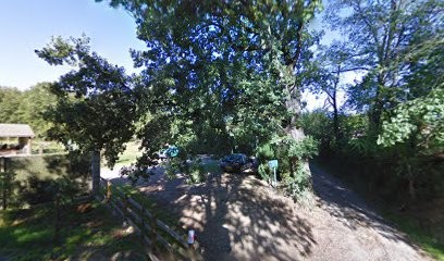 MbyKarelle, Toulouse, France, Organisateur de Mariage à Castelnau-d'Estrétefonds