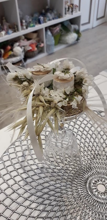D & B Dragées & Biscuits, Organisateur de Mariage à Thonon-les-Bains