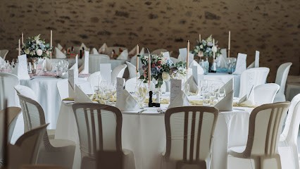 Eclipse Réceptions - Organisation De Mariages Seine Et Marne, Organisateur de Mariage à Presles-en-Brie