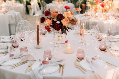 Sea Bride and Sun, Organisateur de Mariage à Cassis