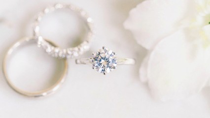 Olivia Evénements, Organisateur de Mariage à Bidart