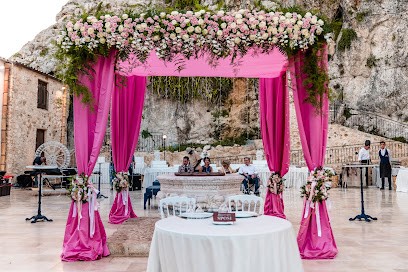 P&R Wedding Planner, Organisateur de Mariage à Chartres