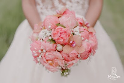 L'atelier Sellyn, Prestataire de Mariage à Roquefort-la-Bédoule