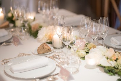 Sabeha Brunet, Organisateur de Mariage à Andernos-les-Bains