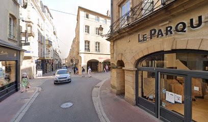 L'Atelier de la Fée Luciole, Organisateur de Mariage à Metz