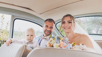 Hamon Events, Organisateur de Mariage à Coulounieix-Chamiers