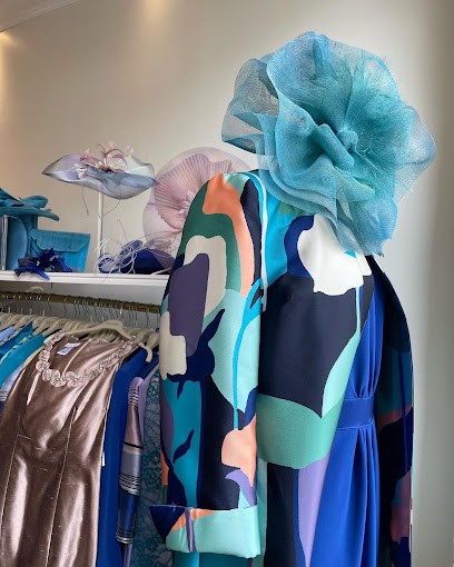 Show Room Paule Vasseur, Boutique de Mariage à Chatou