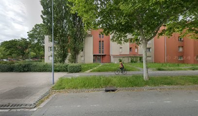 MOMENTS D ETERNITE Corinne Wedding Planner Organise Tout évènements, Organisateur de Mariage à Castanet-Tolosan