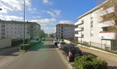 LORNA EVENTS, Organisateur de Mariage aux Mureaux