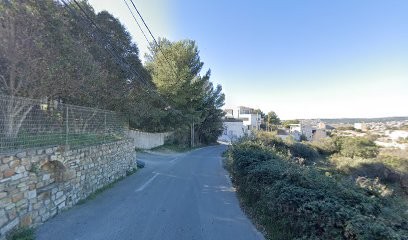 L'etoile D'Orient, Organisateur de Mariage à Marseille 15