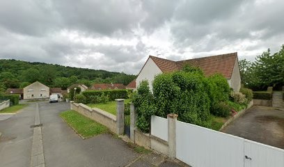 Tandem, Organisateur de Mariage à Saint-Erme-Outre-et-Ramecourt