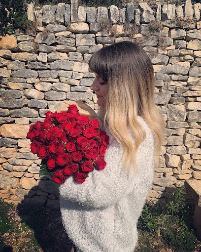 Atelier Maison Ana A Events, Prestataire de Mariage à Joucas