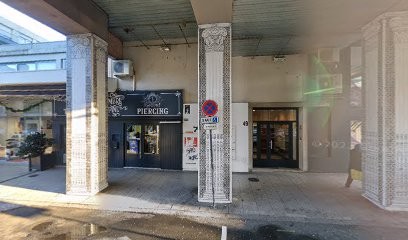 paradox animation, Organisateur de Mariage à Angers