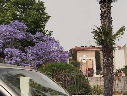 KOOT WEDDING & EVENT PLANNER EN PROVENCE, Organisateur de Mariage à Cassis