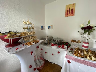 JAS Events, Prestataire de Mariage à Lagny-sur-Marne