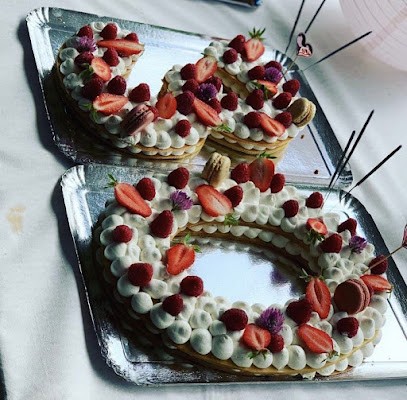 K-ro Event' Planner, Organisateur de Mariage à Feytiat