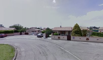 Pop Love Wedding, Organisateur de Mariage à Beauzelle