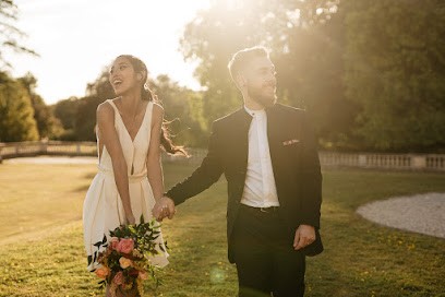 Stéphanie BEAUJOUAN | Des Bulles et Des Étoiles - wedding planner, Organisateur de Mariage à Cormeilles-en-Parisis