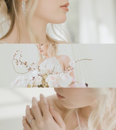 Wedd'in Time, Prestataire de Mariage à Toulon