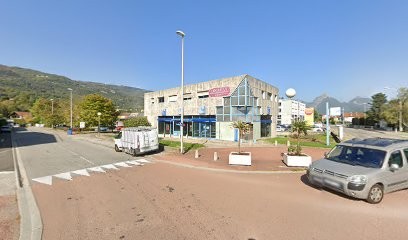 Mariage 38, Organisateur de Mariage à Seyssins