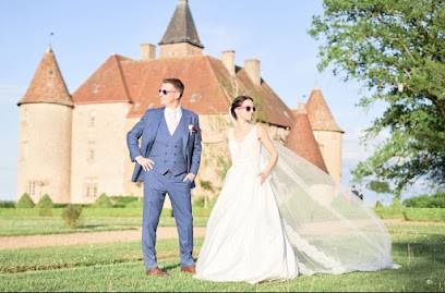 Sonia B, Organisateur de Mariage à Savigny-lès-Beaune