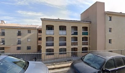 Evenement One, Organisateur de Mariage à Salon-de-Provence