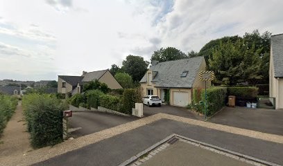 Délicate Alchimie, Organisateur de Mariage à Fougères