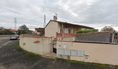 A L'Ombre D'Elle, Prestataire de Mariage à Saint-Orens-de-Gameville