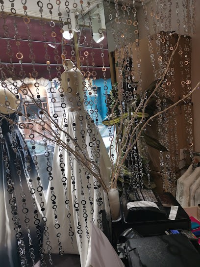 JOUR DE REVE, Boutique de Mariage à Bordeaux