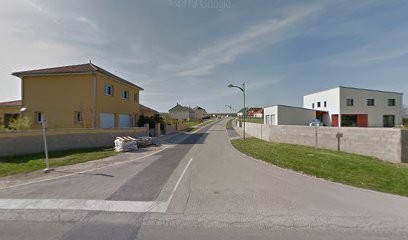 S'UNIR AUTREMENT / Officiant Laïque, Organisateur de Mariage à Blancs-Coteaux